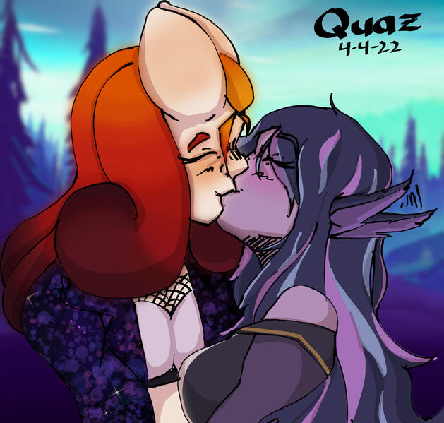 @Quazberri
